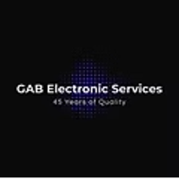 GAB Electronic Services 2026 Company Profile: Valuation, Funding ...