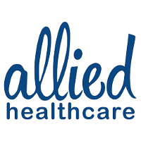 Allied Healthcare (Elder and Disabled Care) Company Profile 2024 ...