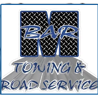 Bar M Diesel & Automotive Service 2026 Company Profile: Valuation ...