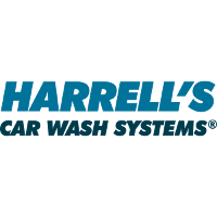 Harrell's Car Wash Systems
