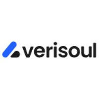 Verisoul 2026 Company Profile: Valuation, Funding & Investors | PitchBook