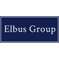 Elbus Group