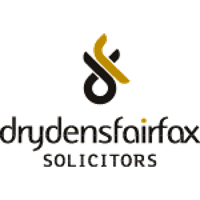 Drydensfairfax Solicitors