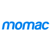 MoMac