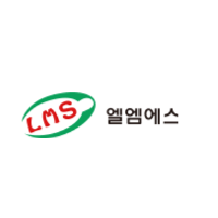 LMS Company