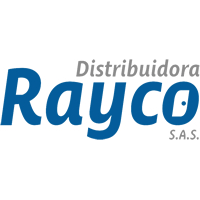 Distribuidora Rayco