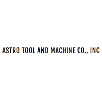 Astro Tool & Machine Co 2026 Company Profile: Valuation, Investors ...