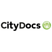CityDocs