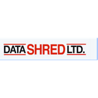 DataShred 2026 Company Profile: Valuation, Investors, Acquisition ...