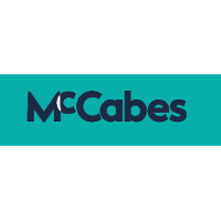McCabes Company Profile: Service Breakdown & Team | PitchBook