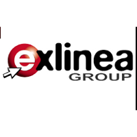Groupe Exlinea