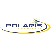 Polaris Chemicals