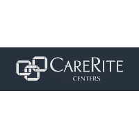 CareRite Centers Company Profile 2024: Valuation, Funding & Investors ...