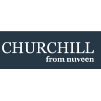 Churchill Asset Management