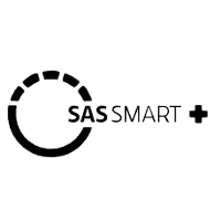 SAS Smart 2026 Company Profile: Valuation, Funding & Investors | PitchBook