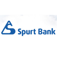 Spurt Bank