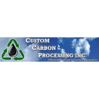 Custom Carbon Processing