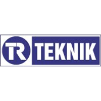 TR Teknik 2026 Company Profile: Valuation, Investors, Acquisition ...