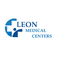 Leon Medical Centers Health Plans