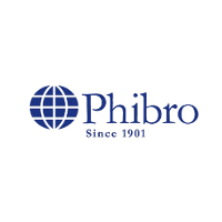 Phibro