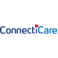 ConnectiCare 2026 Company Profile: Valuation, Investors, Acquisition ...