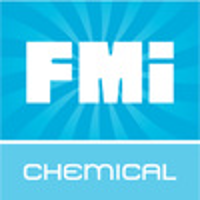 FMi Chemical 2026 Company Profile: Valuation, Investors, Acquisition ...