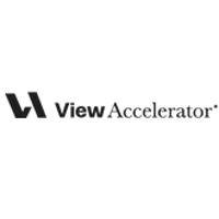 View Accelerator