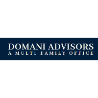 Domani Advisors Profile: Commitments & Mandates | PitchBook