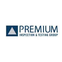 Premium Inspection & Testing Group 2026 Company Profile: Valuation ...