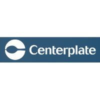 Sodexo to acquire Centerplate