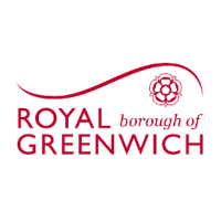 Royal Borough of Greenwich Pension Fund