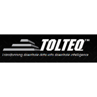 Tolteq Group