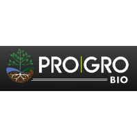 ProGro Bio 2026 Company Profile: Valuation, Funding & Investors | PitchBook