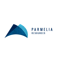 Parmelia Resources