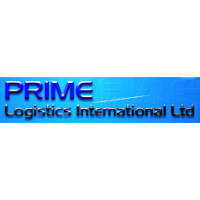 Prime Logistics International