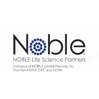 Noble Life Science Partners