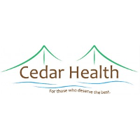 Cedar Health Company Profile 2024: Valuation, Investors, Acquisition ...