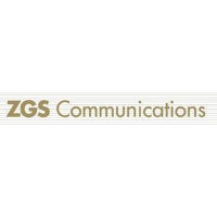 ZGS Communications 2026 Company Profile: Valuation, Investors ...