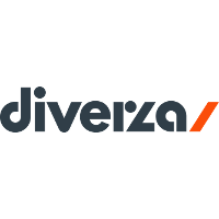 Diverza Company Profile 2024: Valuation, Investors, Acquisition | PitchBook