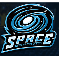 Space Esports 2026 Company Profile: Valuation, Investors, Acquisition ...