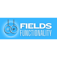 Fields Functionality 2026 Company Profile: Valuation, Funding ...