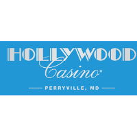 Hollywood Casino Perryville Company Profile 2024: Valuation, Investors ...