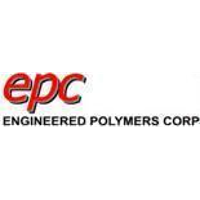 Engineered Polymers Company Profile 2024: Valuation, Investors ...