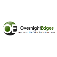 Overnight Edges