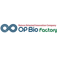 OP Bio Factory 2026 Company Profile: Valuation, Funding & Investors ...