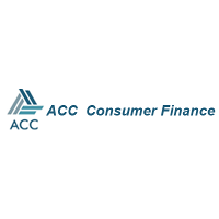 ACC Consumer Finance