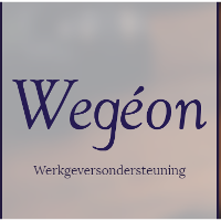 Wegeon 2025 Company Profile: Valuation, Investors, Acquisition | PitchBook