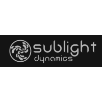 Sublight Dynamics 2026 Company Profile: Valuation, Funding & Investors ...