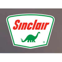 Sinclair Oil Company Profile 2024: Valuation, Investors, Acquisition ...