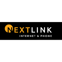 Nextlink Internet Stephenville Tx